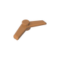 GDS-90022 - Equipment Boomerang