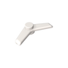 White 1