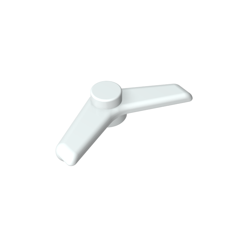 GDS-90022 - Equipment Boomerang