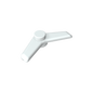 GDS-90022 - Equipment Boomerang