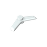 White Smoke