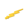 Bright Yellow 24