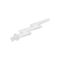 GDS-90023 - Wave / Lightning Angular, Single