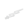 Transparent 40