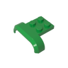 Dark Green 28