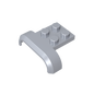 GDS-90025 - Wheel Arch, Mudguard 3 x 4 with 2 x 2 Plate
