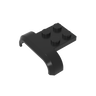 Black 26