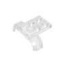 Transparent 40