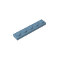 GDS-90026 - Plate 1 x 5