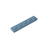 Sand Blue 135