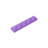 Medium Lavender 324