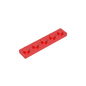 GDS-90026 - Plate 1 x 5