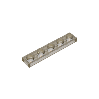 GDS-90026 - Plate 1 x 5