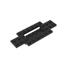 Black 26