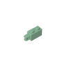 Sand Green 151
