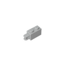 Medium Stone Grey 194