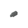 Dark Stone Grey 199