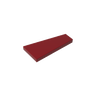 New Dark Red 154