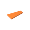 Bright Orange 106
