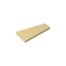 Brick Yellow 5