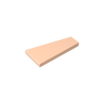 Light Nougat 283