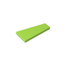 Bright Yellowish Green 119