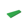 Bright Green 37