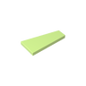 Spring Yellowish Green 326