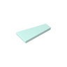 Aqua 323