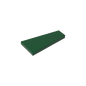 GDS-90029