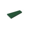 Earth Green 141