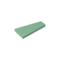 GDS-90029