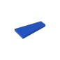 GDS-90029