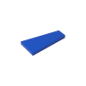 Bright Blue 23