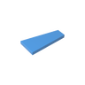 Medium Blue 102