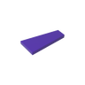Medium Lilac 268