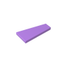 Medium Lavender 324