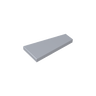Silver Metallic 315