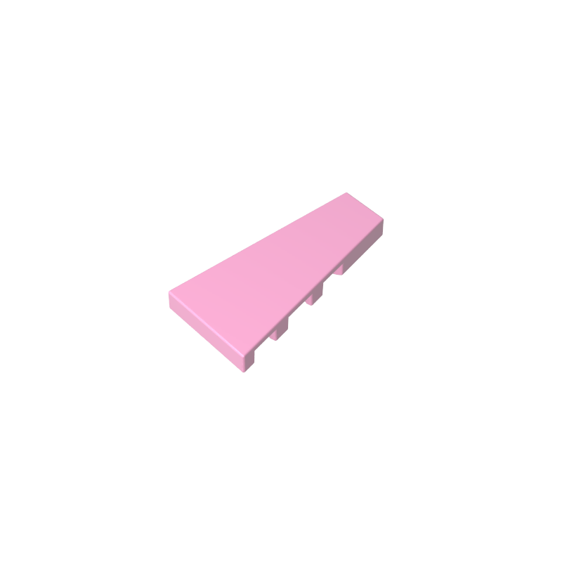 GDS-90030