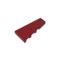 GDS-90030