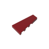 New Dark Red 154