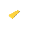 Bright Yellow 24