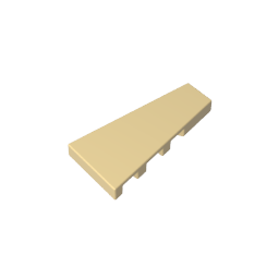 GDS-90030