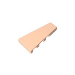 GDS-90030