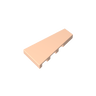 Light Nougat 283