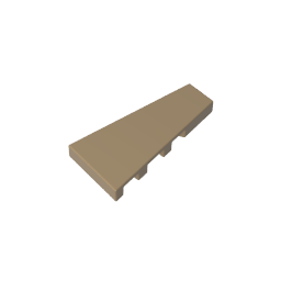 GDS-90030