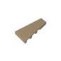 GDS-90030