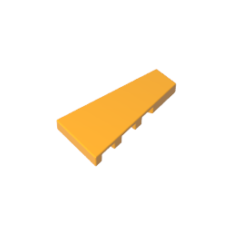 GDS-90030
