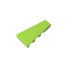 Bright Yellowish Green 119