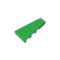 GDS-90030